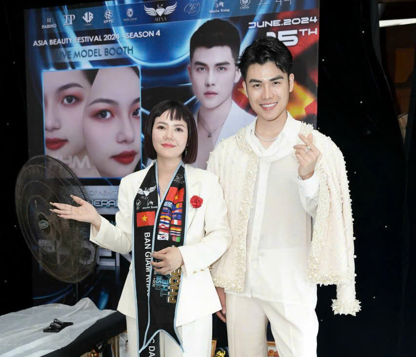 Đỗ Thị Xuân